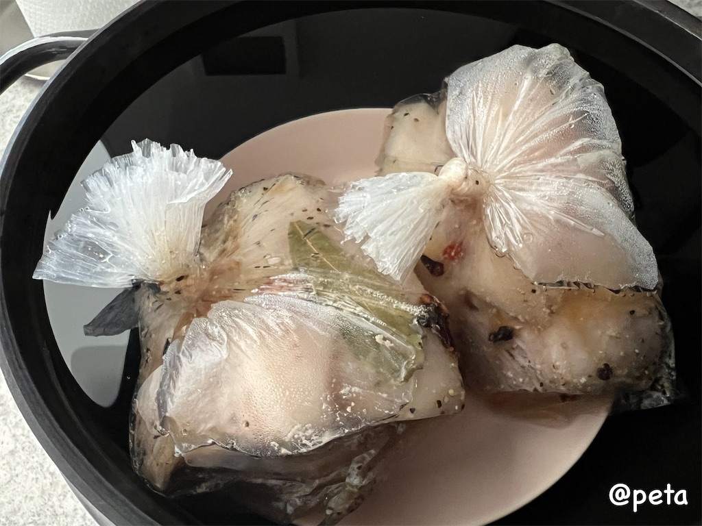 f:id:peta2o22:20250804091037j:image