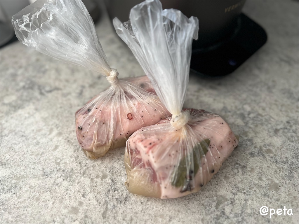 f:id:peta2o22:20250804091040j:image