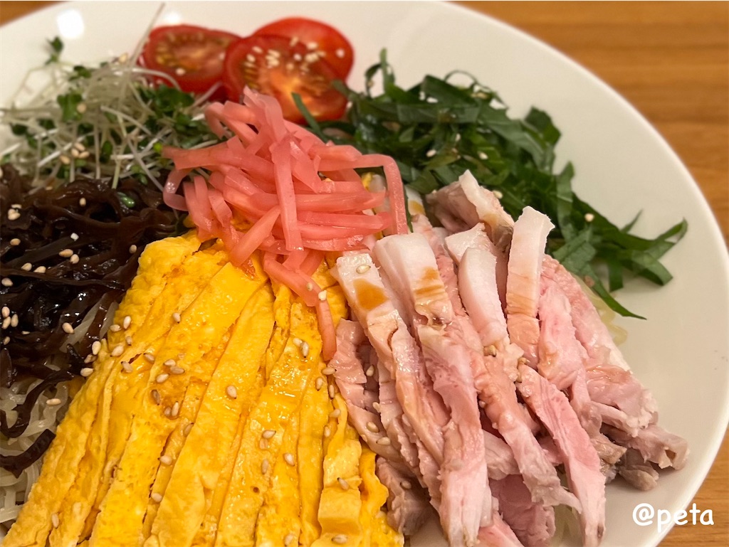 f:id:peta2o22:20250804091053j:image