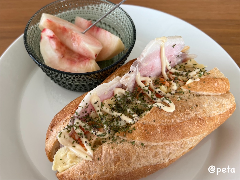 f:id:peta2o22:20250804091056j:image