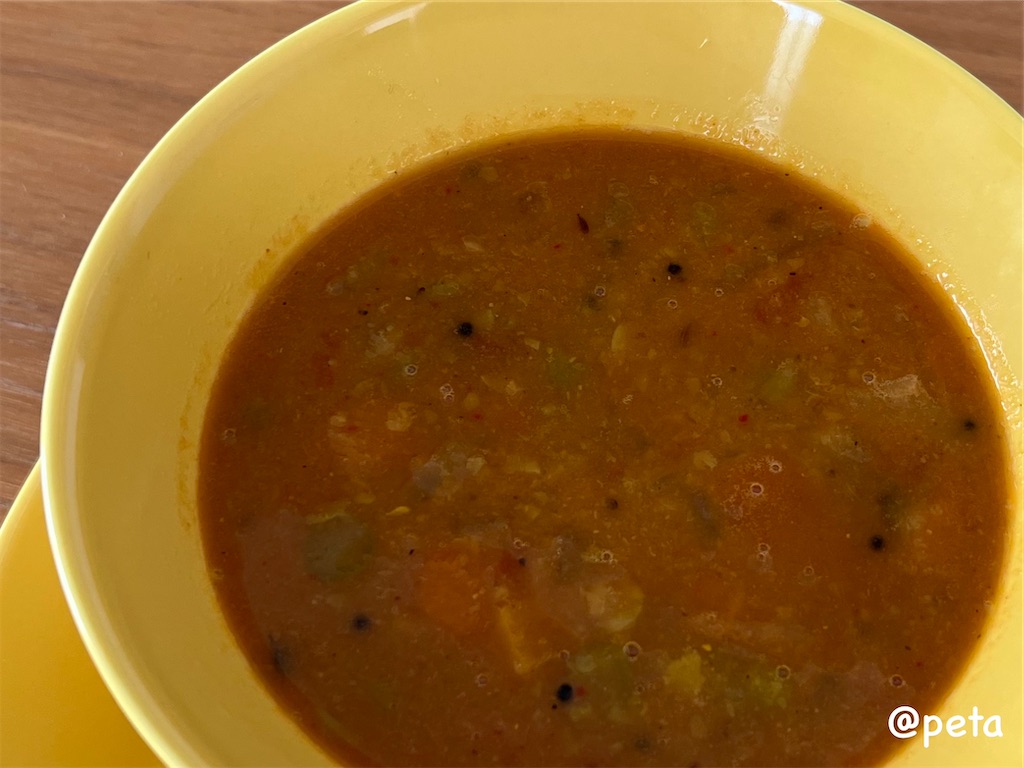 f:id:peta2o22:20250818132149j:image