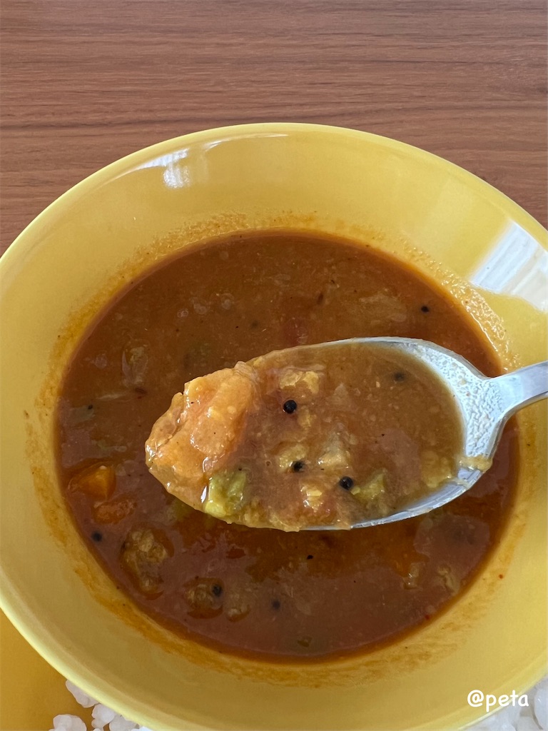 f:id:peta2o22:20250818132152j:image