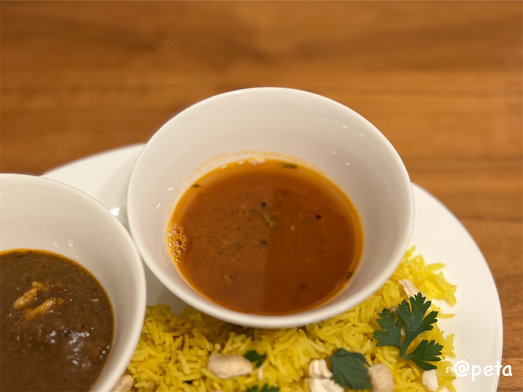 f:id:peta2o22:20250818132202j:image