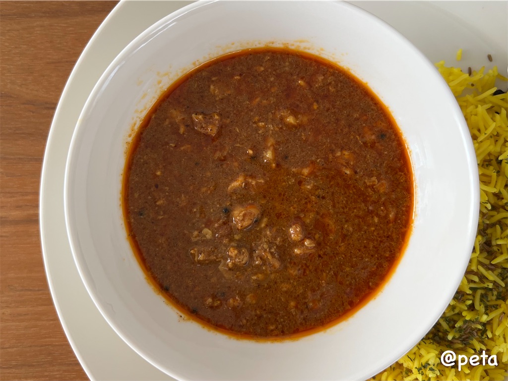 f:id:peta2o22:20250818132214j:image