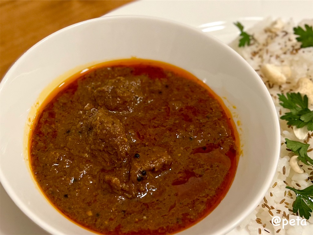 f:id:peta2o22:20250818132223j:image