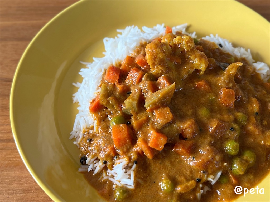 f:id:peta2o22:20250818132233j:image