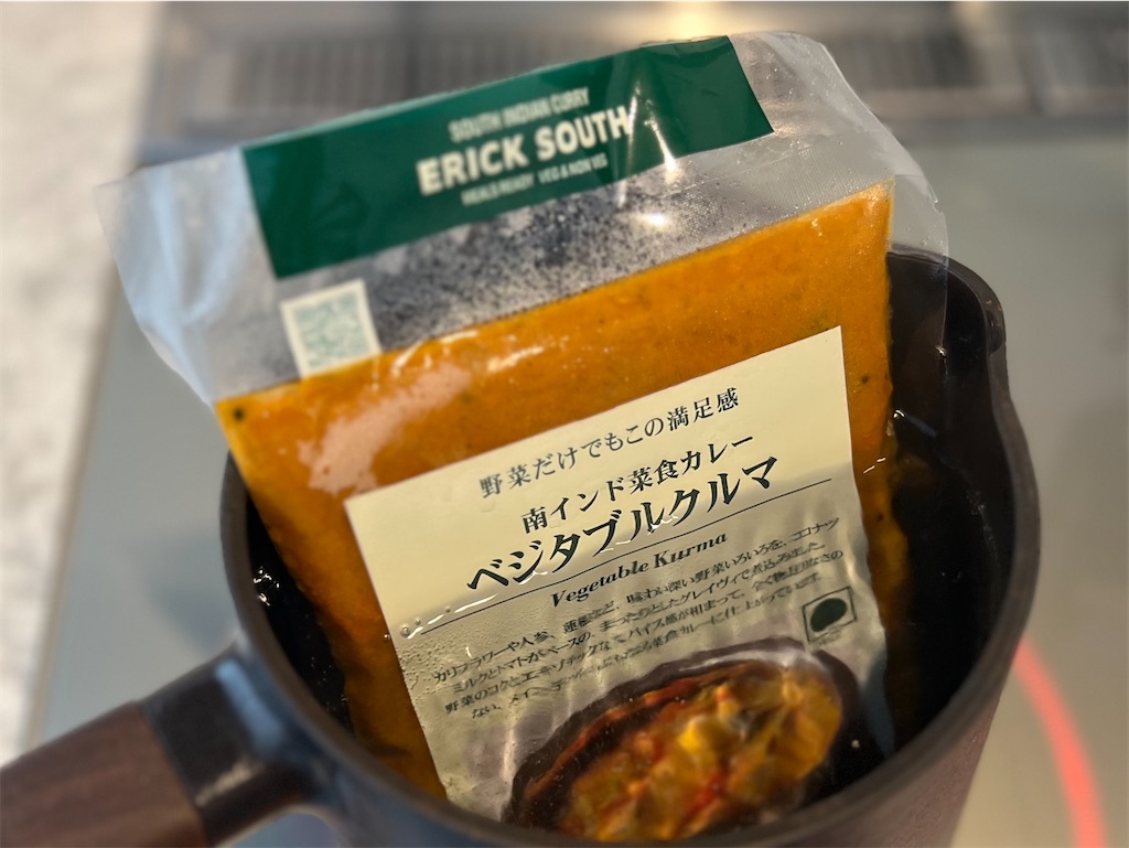 f:id:peta2o22:20250818132251j:image