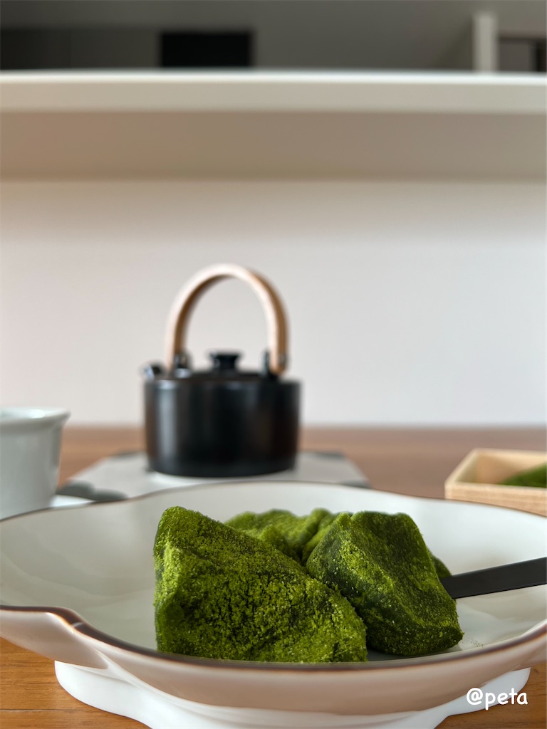 f:id:peta2o22:20250902161645j:image