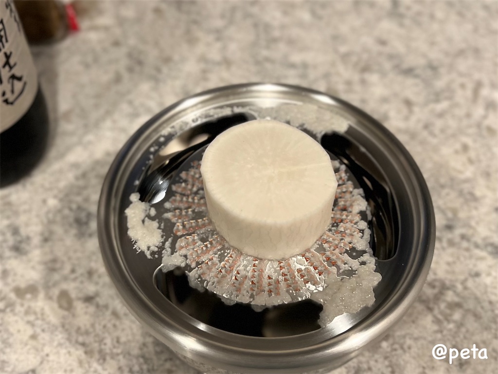 f:id:peta2o22:20250910202821j:image