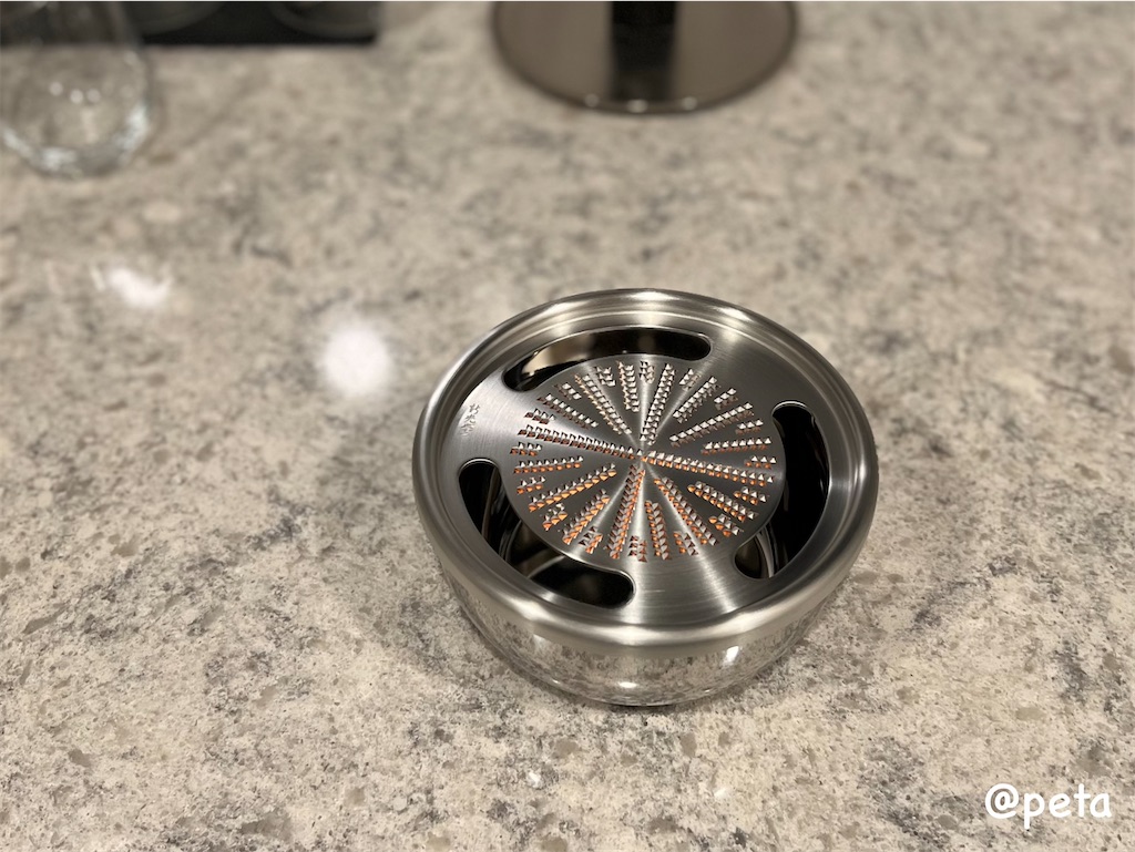 f:id:peta2o22:20250910202831j:image