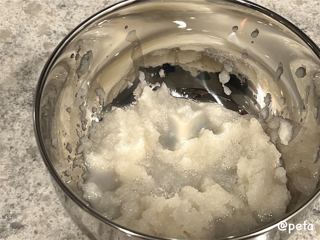 f:id:peta2o22:20250910202838j:image