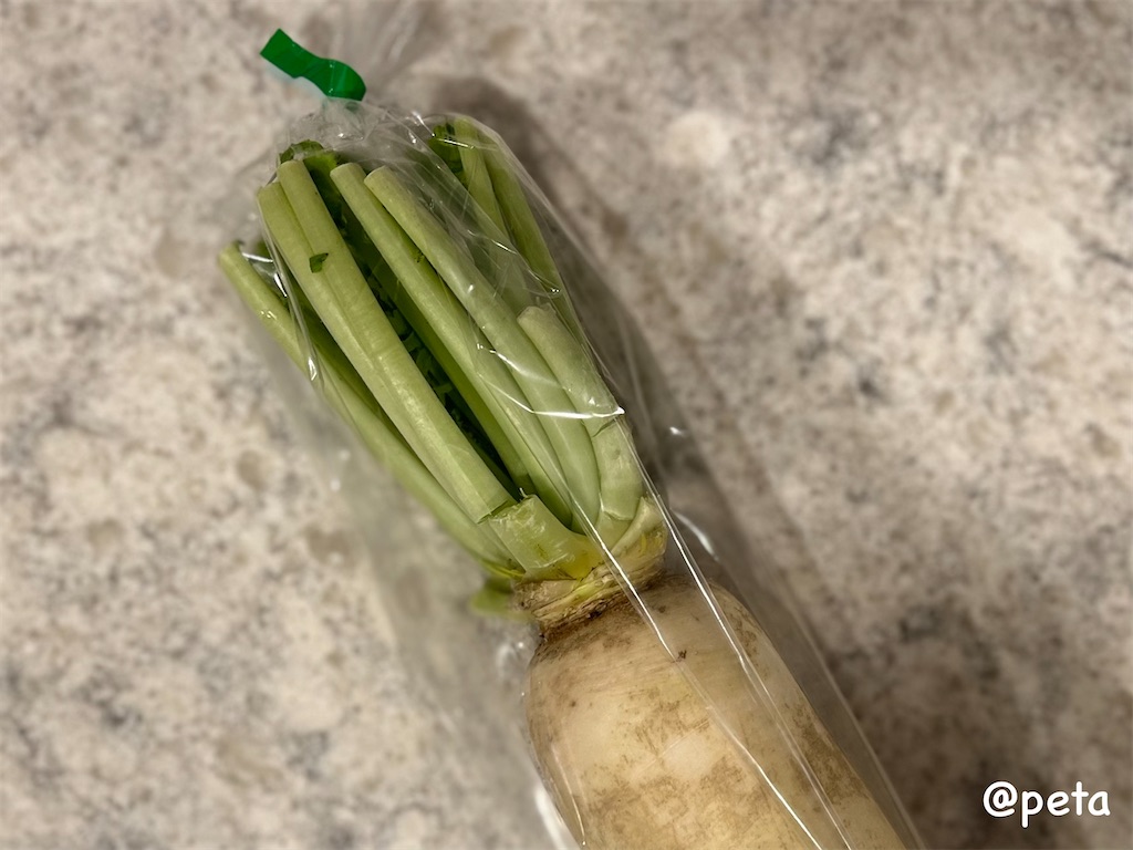 f:id:peta2o22:20250910202844j:image