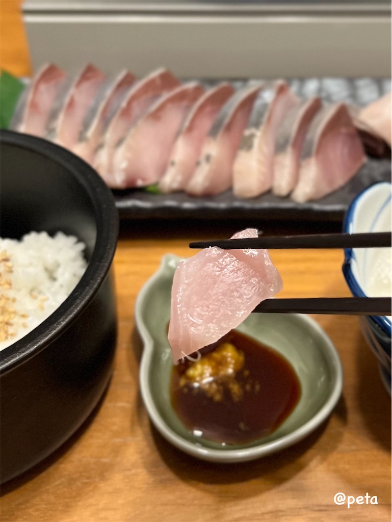 f:id:peta2o22:20250921204517j:image