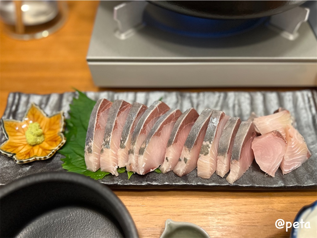 f:id:peta2o22:20250921204521j:image