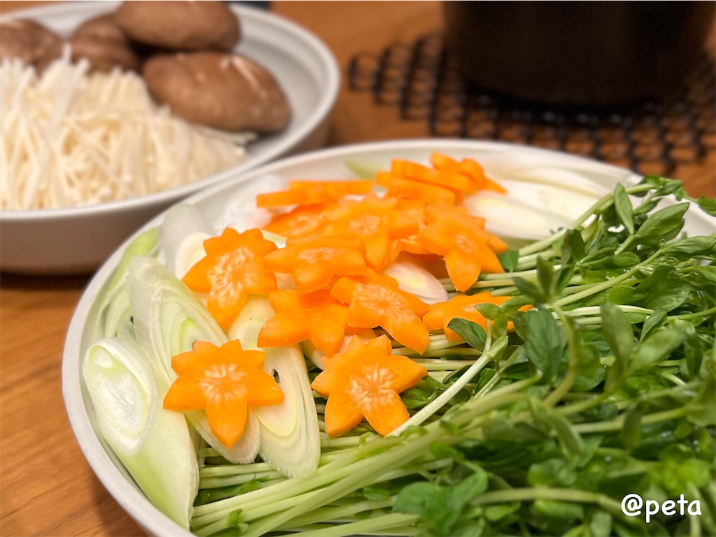 f:id:peta2o22:20250921204526j:image