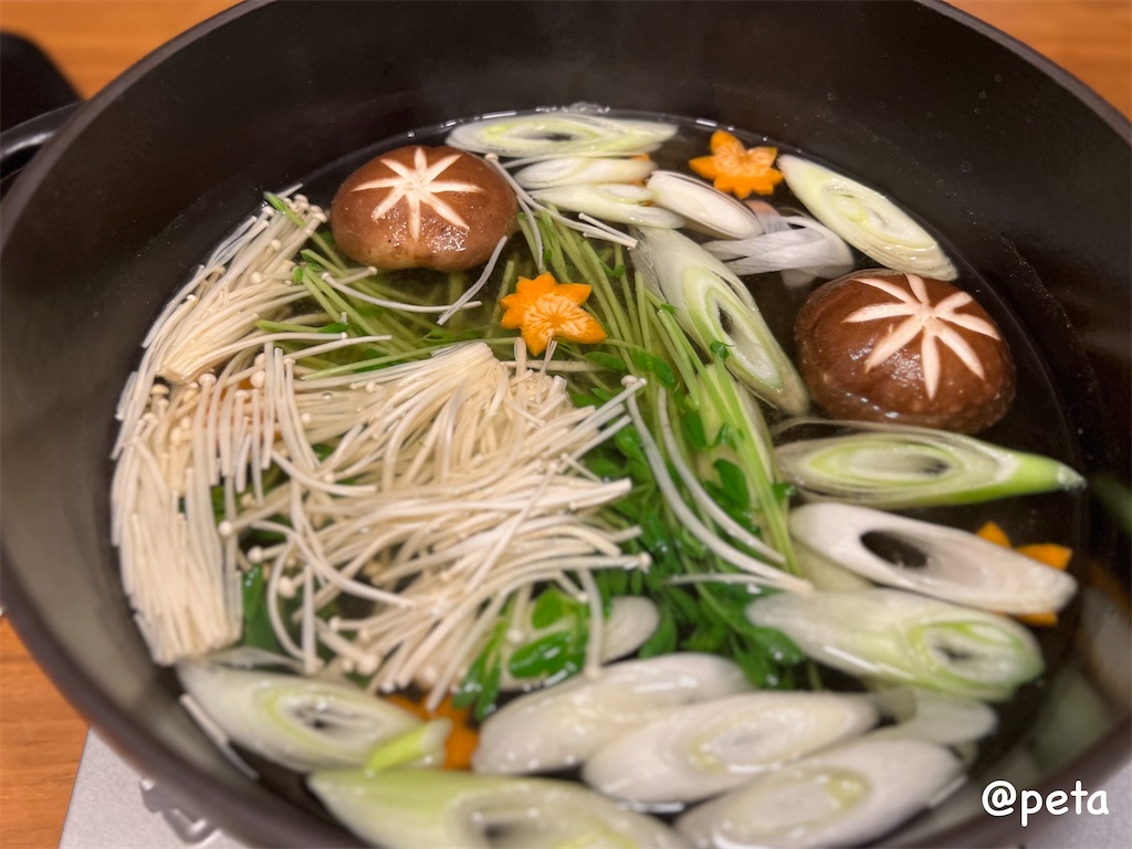 f:id:peta2o22:20250921204530j:image