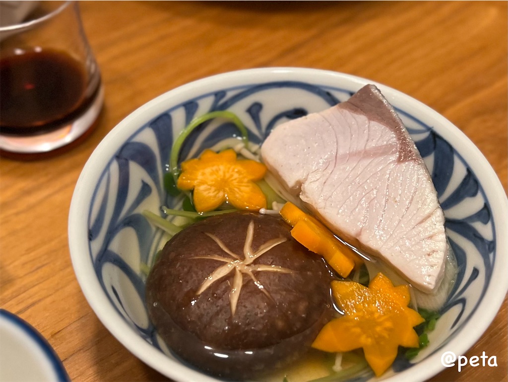 f:id:peta2o22:20250921204534j:image