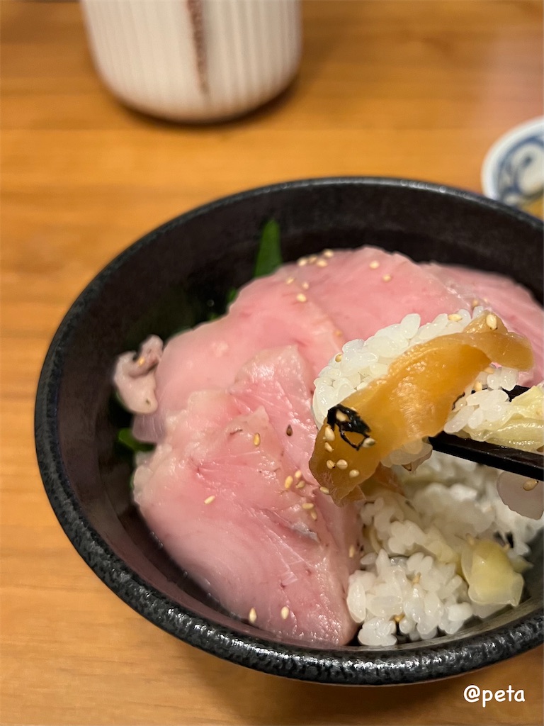 f:id:peta2o22:20250926213558j:image