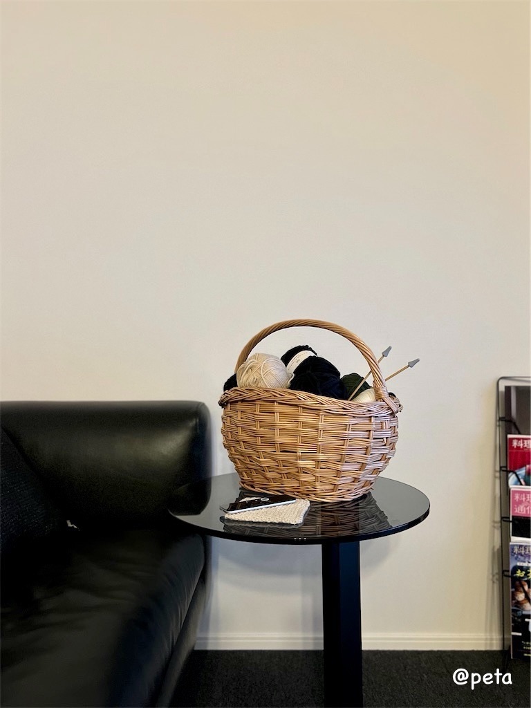 f:id:peta2o22:20250930102821j:image