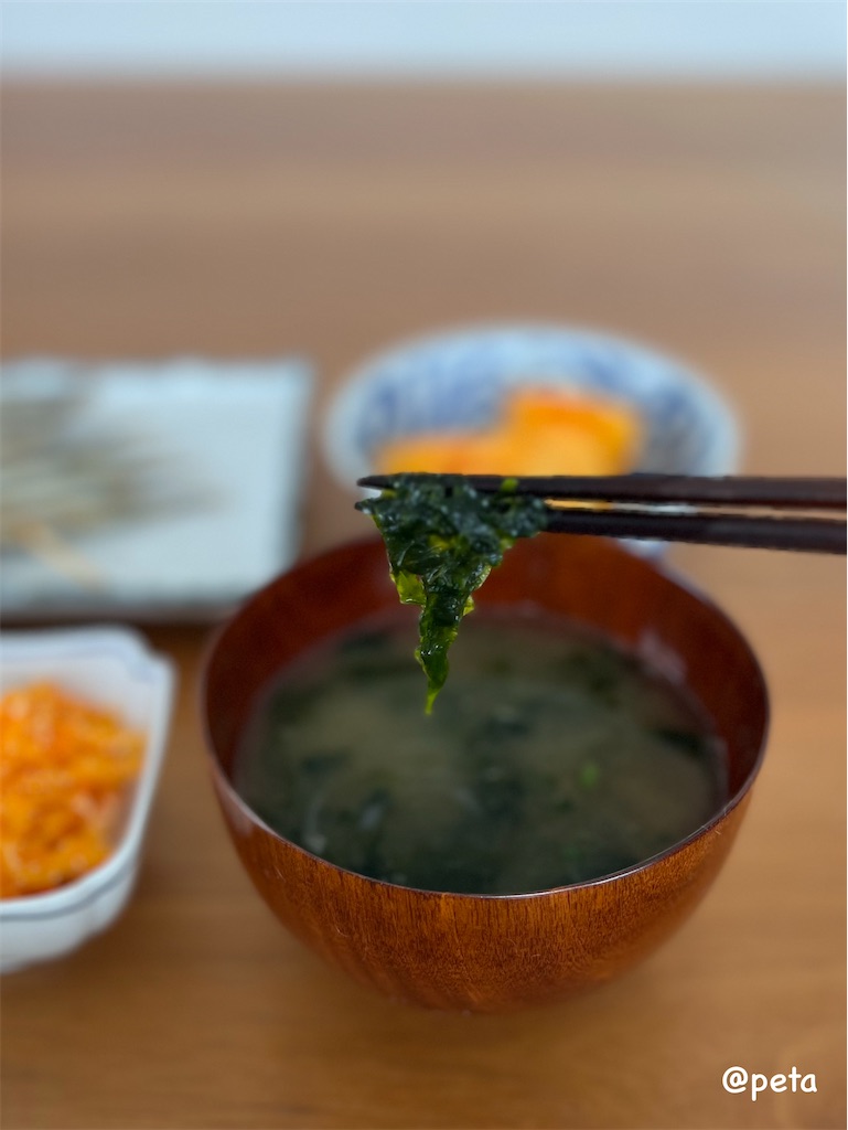 f:id:peta2o22:20251001120120j:image