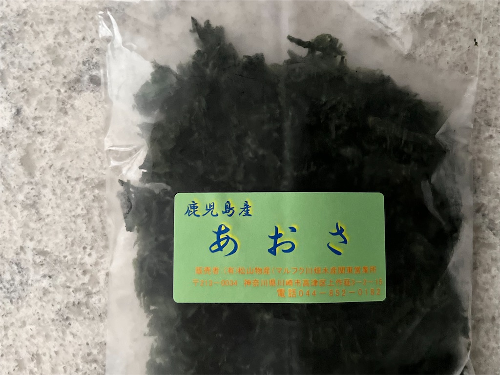 f:id:peta2o22:20251001120136j:image