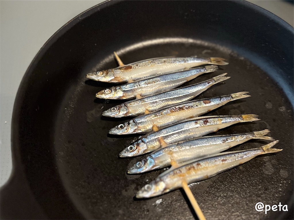 f:id:peta2o22:20251001120224j:image