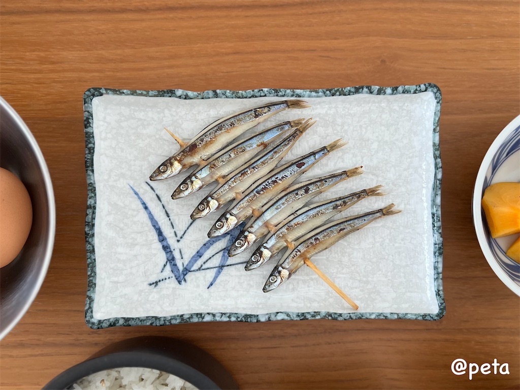 f:id:peta2o22:20251001122035j:image