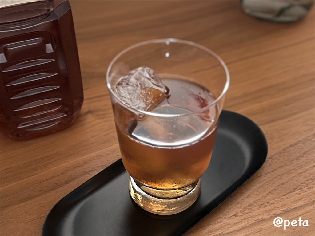 f:id:peta2o22:20251002193337j:image