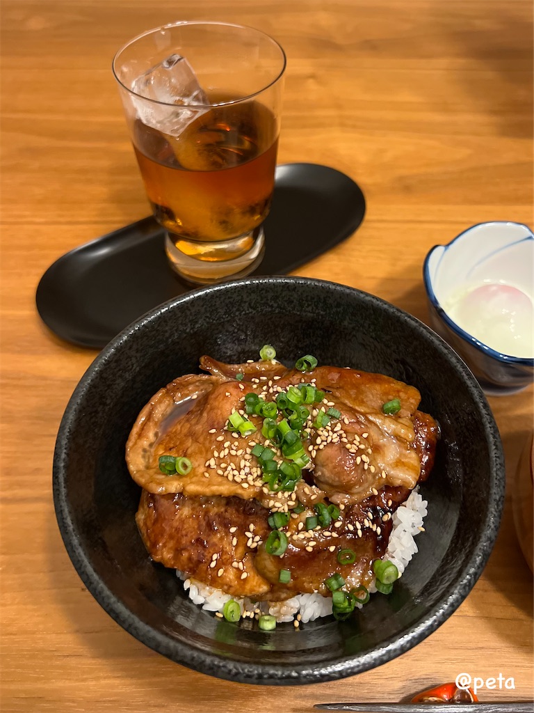 f:id:peta2o22:20251002193346j:image