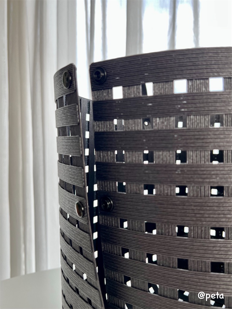 f:id:peta2o22:20251003213246j:image