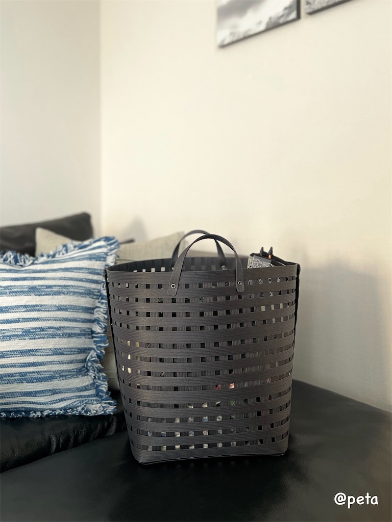 f:id:peta2o22:20251003213309j:image