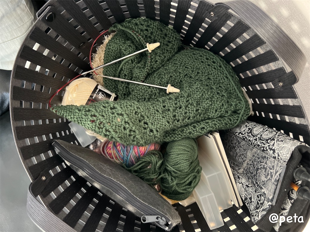 f:id:peta2o22:20251003213312j:image