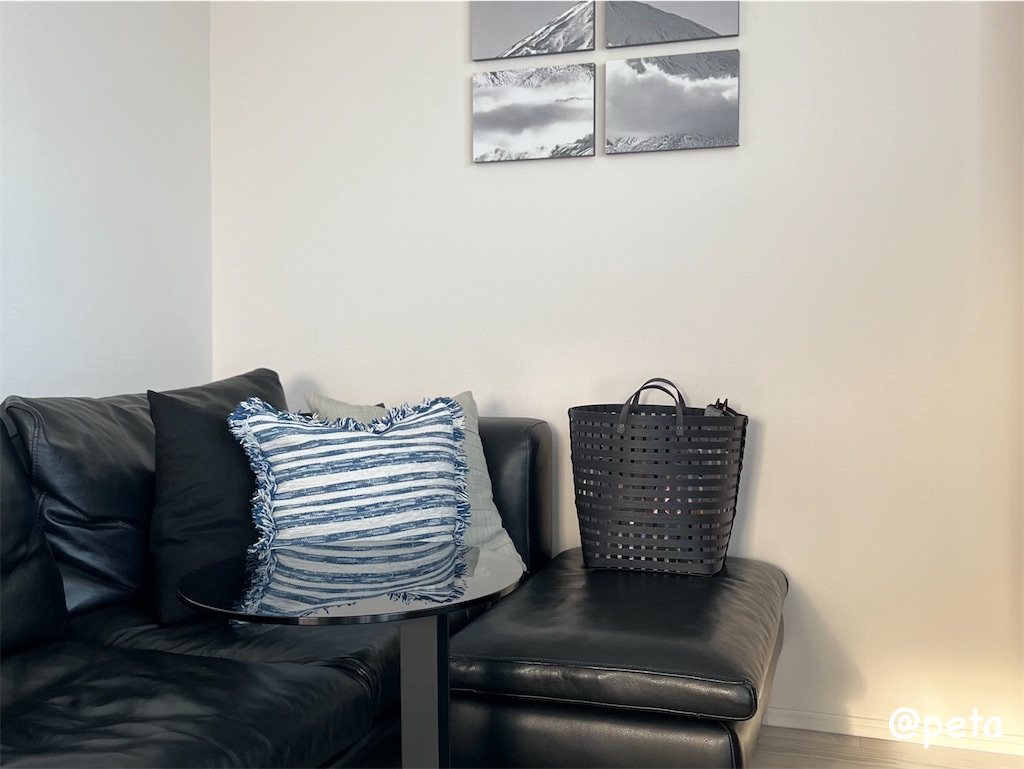 f:id:peta2o22:20251003213330j:image