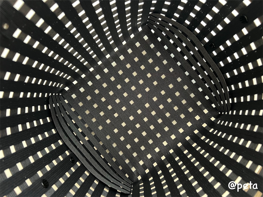 f:id:peta2o22:20251003213400j:image