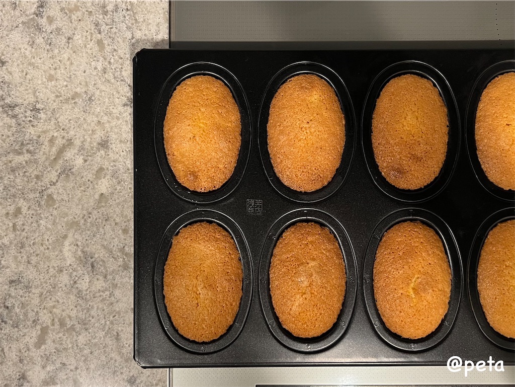 f:id:peta2o22:20251004165312j:image