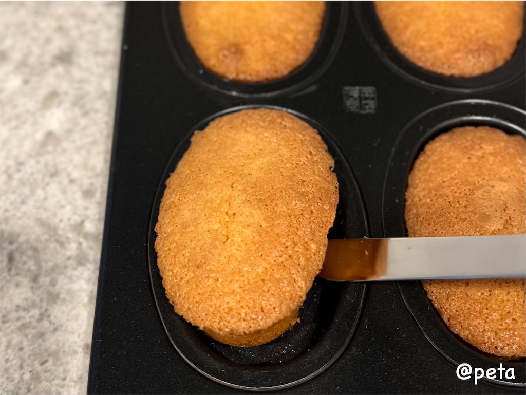 f:id:peta2o22:20251004165319j:image