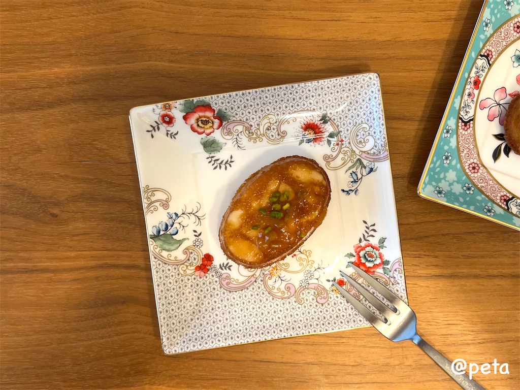 f:id:peta2o22:20251004165323j:image