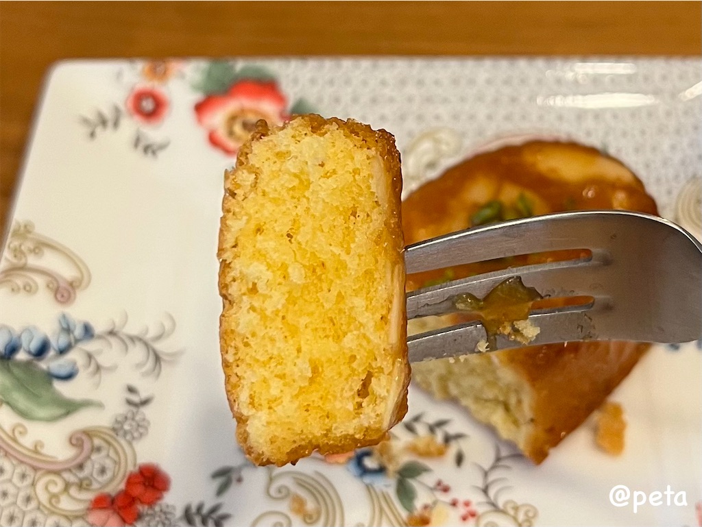 f:id:peta2o22:20251004165326j:image