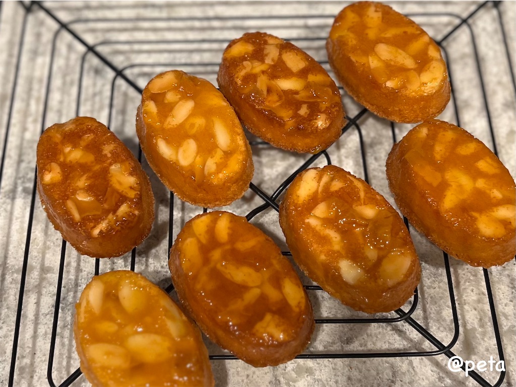 f:id:peta2o22:20251004165329j:image