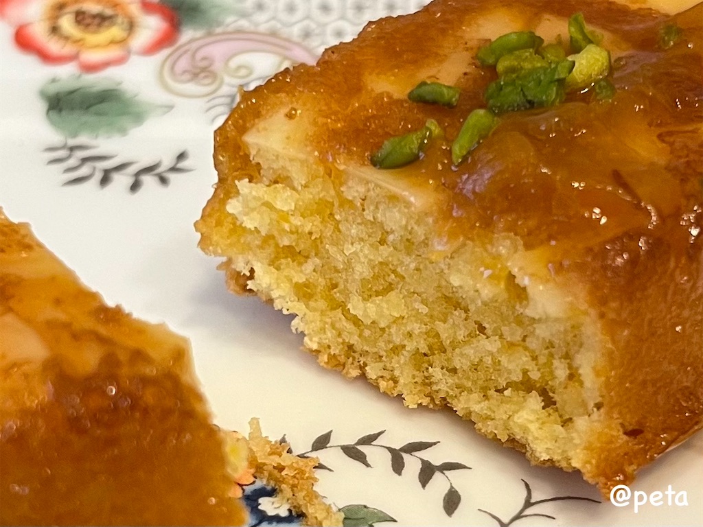 f:id:peta2o22:20251004165331j:image