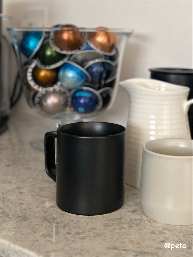 f:id:peta2o22:20251005163515j:image