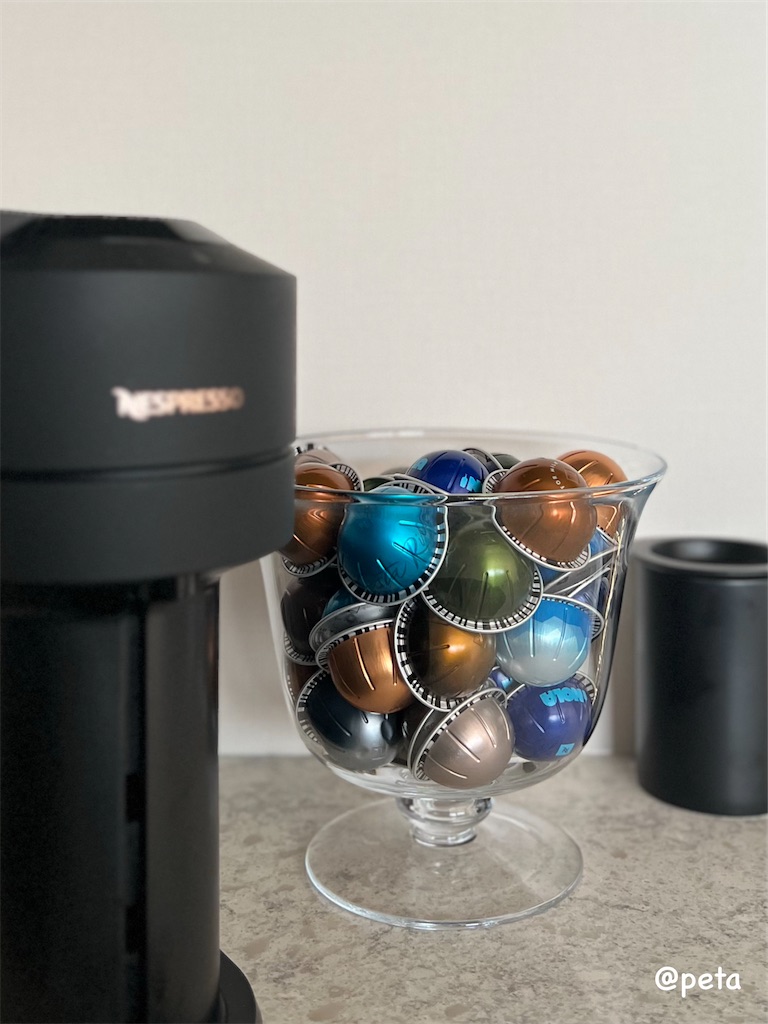 f:id:peta2o22:20251005163522j:image