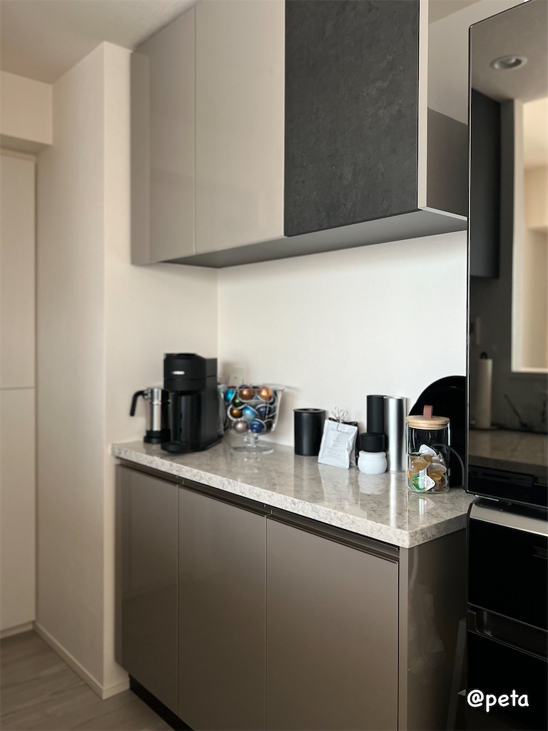 f:id:peta2o22:20251005164115j:image