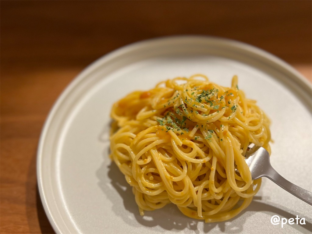 f:id:peta2o22:20251006140215j:image