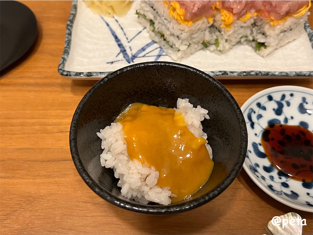 f:id:peta2o22:20251006140222j:image