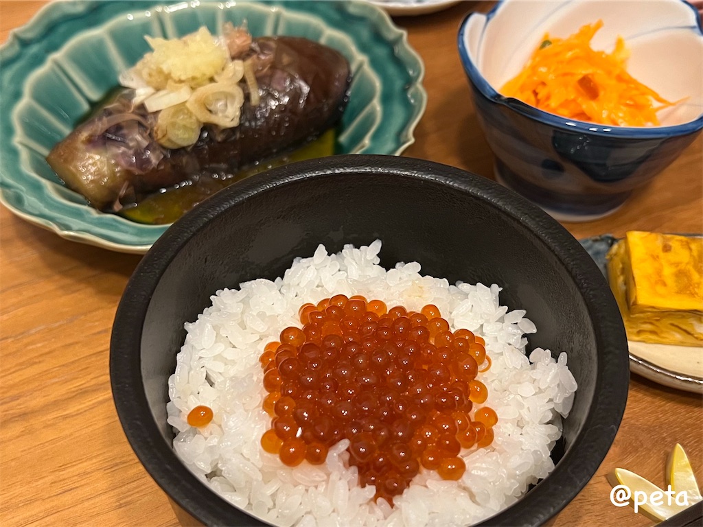 f:id:peta2o22:20251006140227j:image