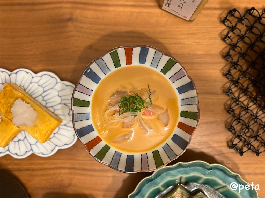 f:id:peta2o22:20251006140541j:image