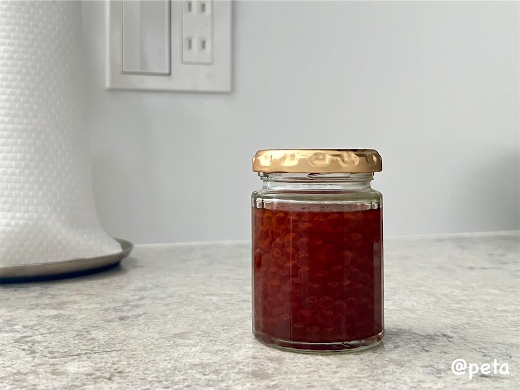 f:id:peta2o22:20251006154423j:image