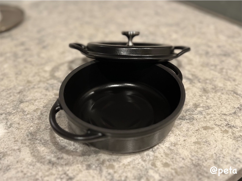 f:id:peta2o22:20251007192140j:image