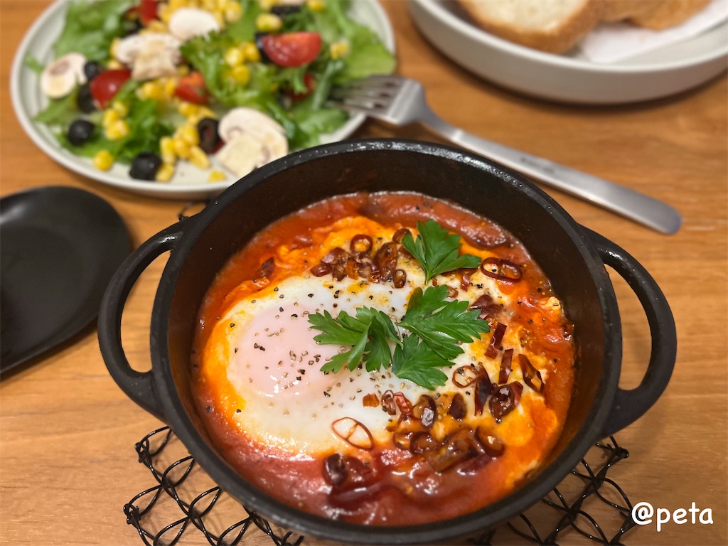 f:id:peta2o22:20251007192157j:image